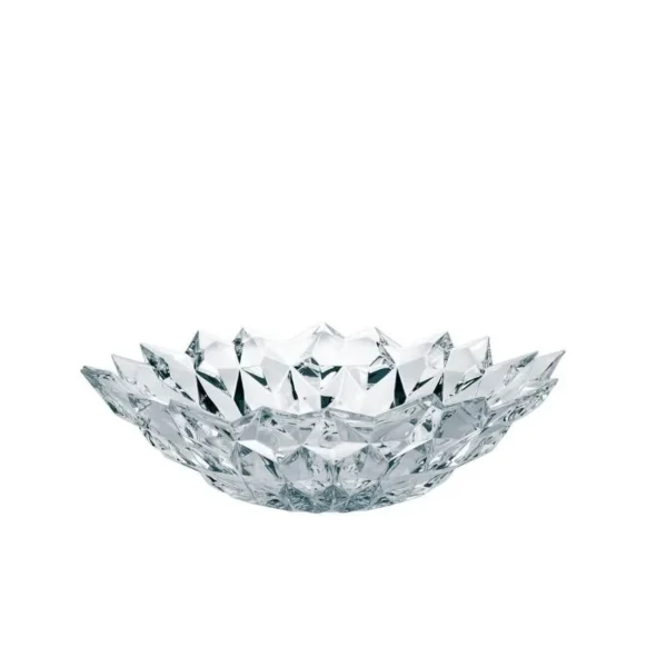 NACHTMANN QUARTZ 32 CM KASE