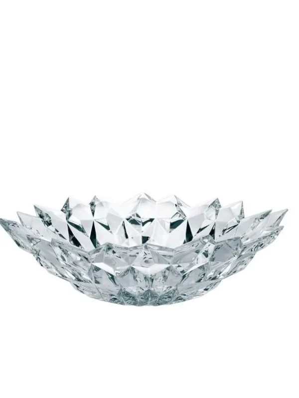 nachtmann-kase-32cm-quartz-2-8c4c NACHTMANN QUARTZ 32 CM KASE