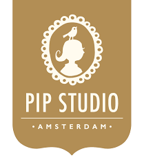 Pip Studio Ankara