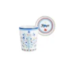 BACI MILANO MAMMA MIA HAND B, ÇOK RENKLİ