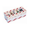 Easy Life 2'li Fine China Porselen Kulplu Bardak Seti 300 ml