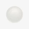 Vista Alegre ORNAMENT Tabak 23 cm