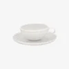 Vista Alegre ORNAMENT Çay Fincanı 250 ml