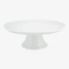 Vista Alegre ORNAMENT Kek Standı 28 cm