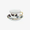 Vista Alegre BUTTERFLY PARADE Çay Fincanı 240 ml