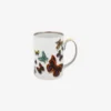 Vista Alegre BUTTERFLY PARADE Kupa 350 ml