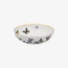 Vista Alegre BUTTERFLY PARADE Kase 17 cm