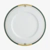 Vista Alegre EMERALD Yemek Tabağı 30 cm