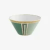 Vista Alegre EMERALD Kase 15 cm
