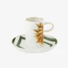 Vista Alegre AMAZONIA Kahve Fincanı 100 ml