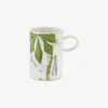 Vista Alegre AMAZONIA Kupa 400 ml