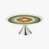 Vista Alegre AMAZONIA Mini Kek Standı 17 cm