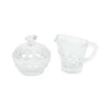 Crystal Bohemia CBO DIAMOND 9,5 CM ŞEKERLİK