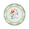 BACI MILANO MAMMA MIA FLOWER B, ÇOK RENKLİ