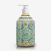 Rudy Milano Capri Sıvı Sabun 500 ml