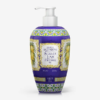 Rudy Milano Sicilya Limonu Duş Jeli 700 ml