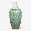 Rudy Milano Capri Duş Jeli 700 ml