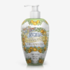 Rudy Milano Ischia Duş Jeli 700 ml