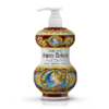 Rudy Milano N.° 715 Domina Sıvı Sabun 400 ml