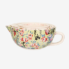 Cath Kidston PAINTED TABLE DÖRTLÜ ÖLÇÜ KABI SETİ