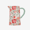 Cath Kidston DOLLY ROSE SÜRAHİ 1000 ml