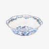 Cath Kidston STRAWBERRY GARDEN KASE 14,5 cm