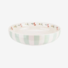 Cath Kidston FEELS LIKE HOME SERVİS KASESİ 21 cm