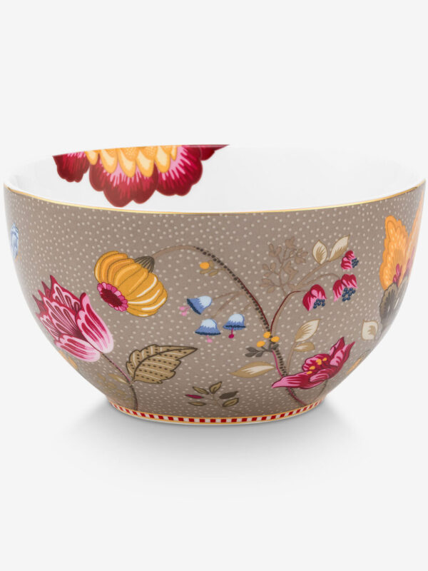 51003351_01-1536x1536 Pip Studio Fantasy Blooming Tales Haki Kase 15 cm