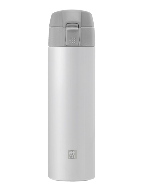 ZWILLING 395005070 KİŞİSEL TERMOS, 450 ML