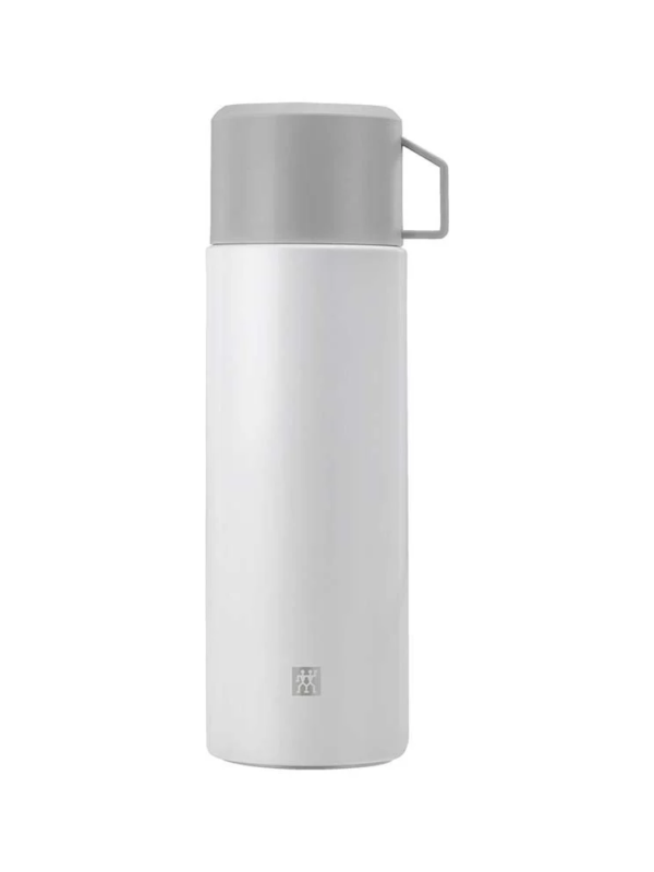 ZWILLING 395005130 BARDAKLI TERMOS 1 LT