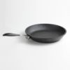 ANNA CAVALLİ Anna Cavalli Carbon Tava 28cm