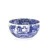 Spode MAVİ 11 cm Kase